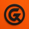Getaweb
